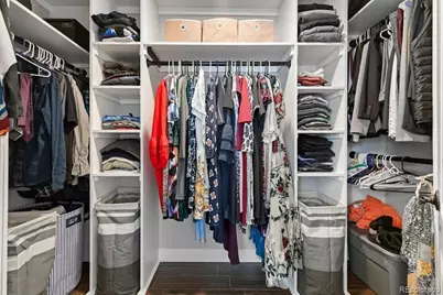 21920 E Powers Drive, Centennial, CO 80015 - Photo 32