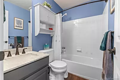 21920 E Powers Drive, Centennial, CO 80015 - Photo 22