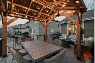 21920 E Powers Drive, Centennial, CO 80015 - Photo 34