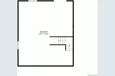 21920 E Powers Drive, Centennial, CO 80015 - Photo 48