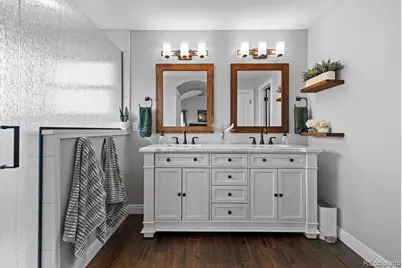 21920 E Powers Drive, Centennial, CO 80015 - Photo 28