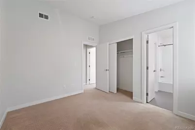 2953 S Delaware Street, Englewood, CO 80110 - Photo 28