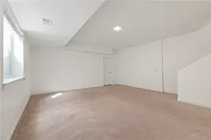2953 S Delaware St, Englewood, CO 80110 - Photo 34