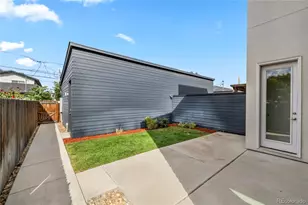 2953 S Delaware St, Englewood, CO 80110 - Photo 38