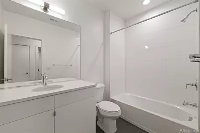 2953 S Delaware Street, Englewood, CO 80110 - Photo 36