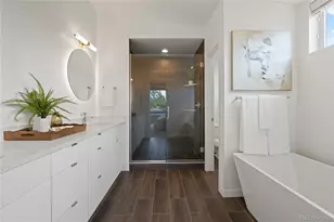 2953 S Delaware St, Englewood, CO 80110 - Photo 22