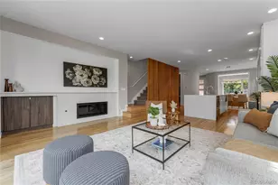 2953 S Delaware St, Englewood, CO 80110 - Photo 12