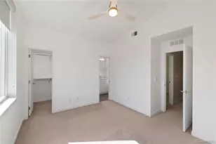 2953 S Delaware St, Englewood, CO 80110 - Photo 26