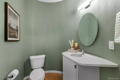 2953 S Delaware Street, Englewood, CO 80110 - Photo 16