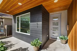 2953 S Delaware St, Englewood, CO 80110 - Photo 2