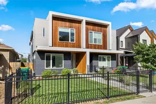 2953 S Delaware St, Englewood, CO 80110 - Photo 40