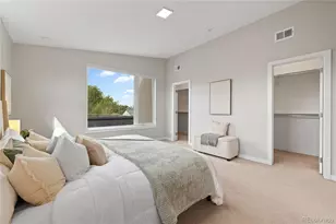 2953 S Delaware St, Englewood, CO 80110 - Photo 20