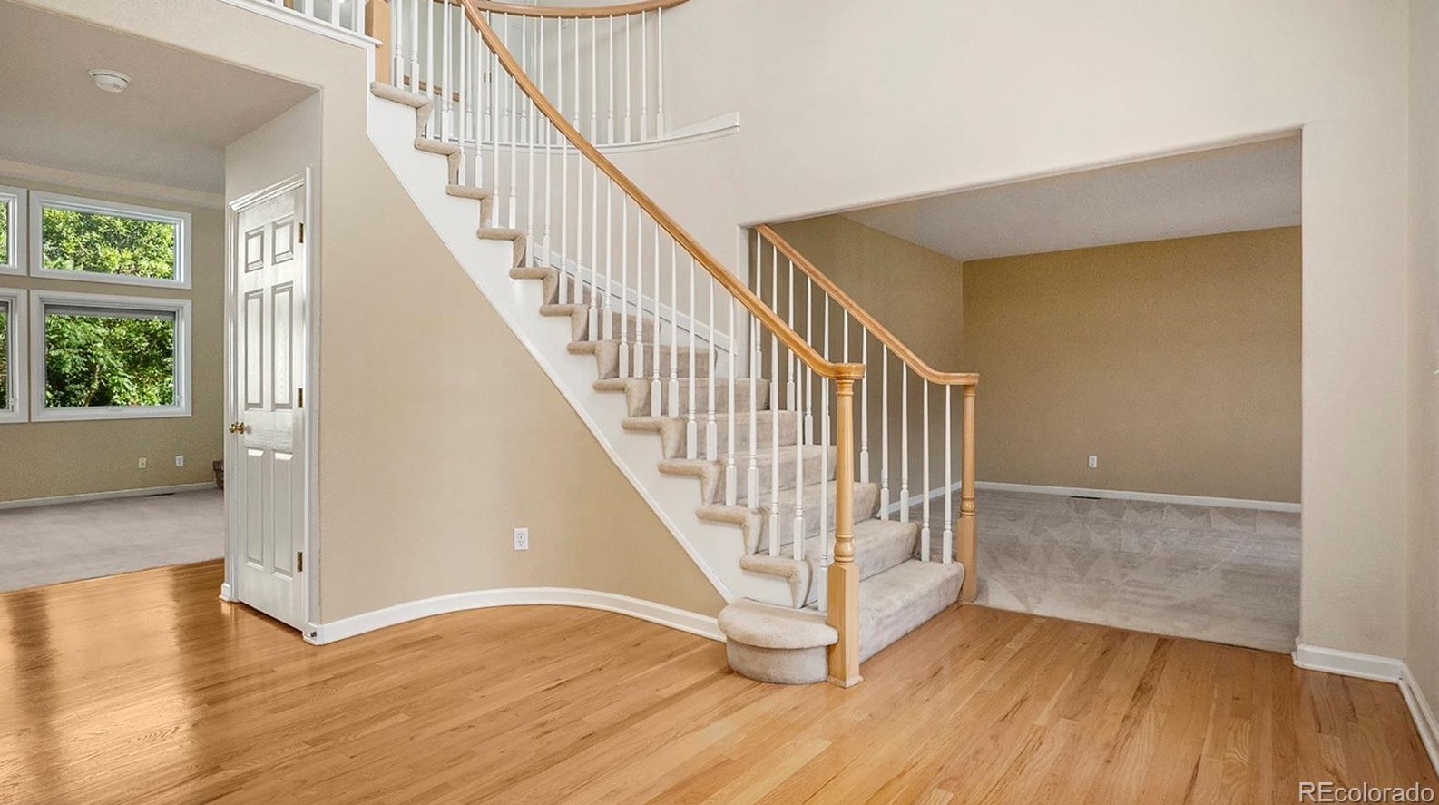 17401 E Powers Dr, Aurora, CO 80015