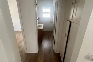 810 20th St, Greeley, CO 80631 - Photo 8