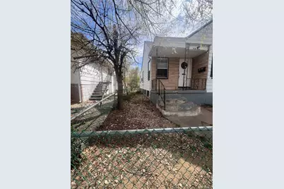 810 20th Street, Greeley, CO 80631 - Photo 26