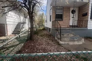 810 20th St, Greeley, CO 80631 - Photo 26