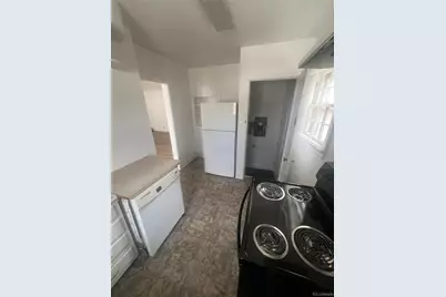 810 20th Street, Greeley, CO 80631 - Photo 10