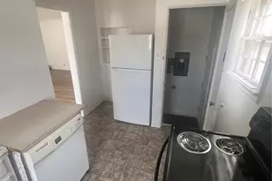 810 20th St, Greeley, CO 80631 - Photo 10