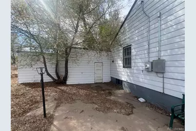 810 20th Street, Greeley, CO 80631 - Photo 32