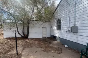 810 20th St, Greeley, CO 80631 - Photo 32