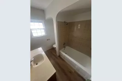 810 20th Street, Greeley, CO 80631 - Photo 12