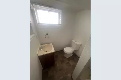 810 20th Street, Greeley, CO 80631 - Photo 20