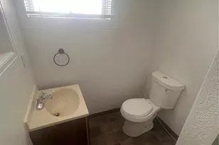 810 20th St, Greeley, CO 80631 - Photo 20