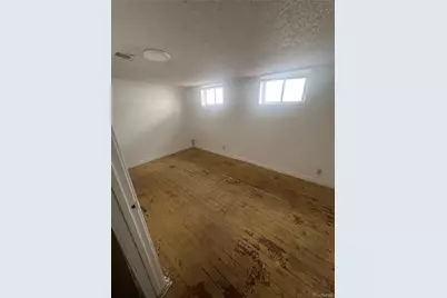 810 20th Street, Greeley, CO 80631 - Photo 18