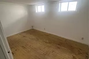 810 20th St, Greeley, CO 80631 - Photo 18