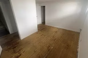 810 20th St, Greeley, CO 80631 - Photo 22