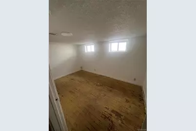 810 20th Street, Greeley, CO 80631 - Photo 16