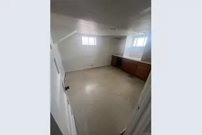 810 20th Street, Greeley, CO 80631 - Photo 14