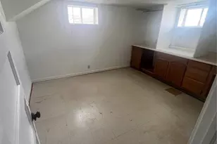 810 20th St, Greeley, CO 80631 - Photo 14