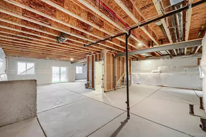 13574 Solaris Street, Parker, CO 80134 - Photo 26