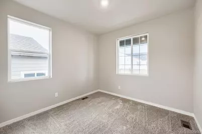 13574 Solaris Street, Parker, CO 80134 - Photo 20