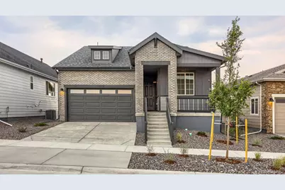 13574 Solaris Street, Parker, CO 80134 - Photo 1