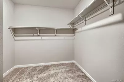 13574 Solaris Street, Parker, CO 80134 - Photo 18