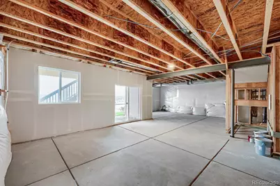 13574 Solaris Street, Parker, CO 80134 - Photo 24