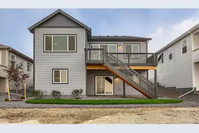 13574 Solaris Street, Parker, CO 80134 - Photo 30