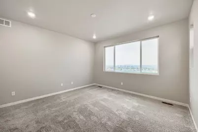 13574 Solaris Street, Parker, CO 80134 - Photo 14