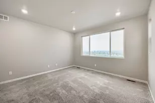 13574 Solaris St, Parker, CO 80134 - Photo 14