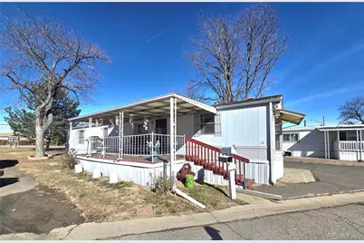3600 E 88th Avenue, Thornton, CO 80229 - Photo 24