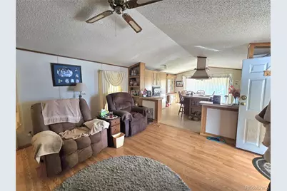 3600 E 88th Avenue, Thornton, CO 80229 - Photo 6