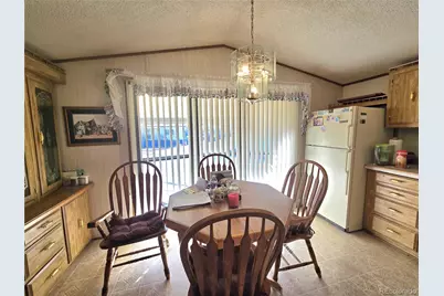 3600 E 88th Avenue, Thornton, CO 80229 - Photo 10