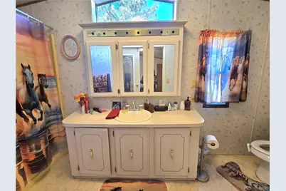 3600 E 88th Avenue, Thornton, CO 80229 - Photo 22