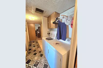 3600 E 88th Avenue, Thornton, CO 80229 - Photo 14