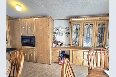 3600 E 88th Avenue, Thornton, CO 80229 - Photo 12