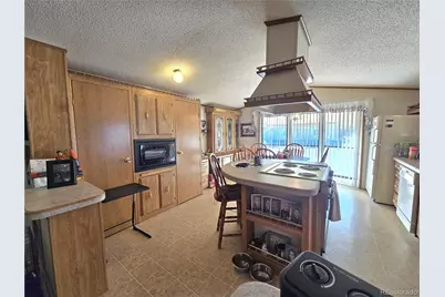 3600 E 88th Avenue, Thornton, CO 80229 - Photo 8