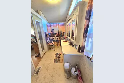 3600 E 88th Avenue, Thornton, CO 80229 - Photo 20