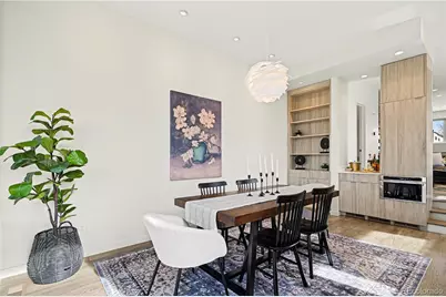 2659 S Cherokee Street, Denver, CO 80223 - Photo 8